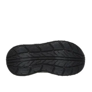 SKECHERS PATIKE SKECH TRACKS