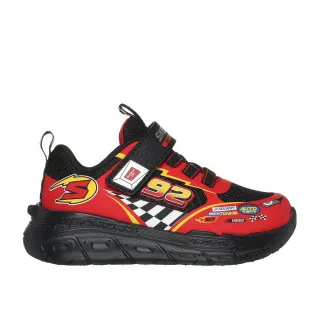 SKECHERS PATIKE SKECH TRACKS