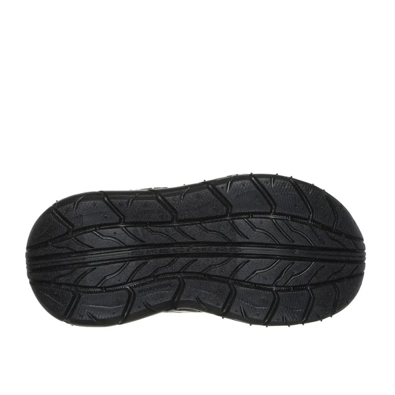 SKECHERS PATIKE SKECH TRACKS