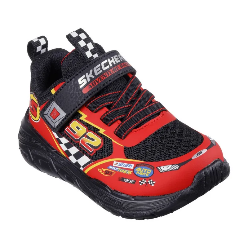 Skechers online discount kupovina