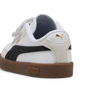 PUMA PATIKE CLUB II ERA V INF 