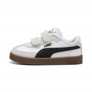 PUMA PATIKE CLUB II ERA V INF 
