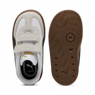 PUMA PATIKE CLUB II ERA V INF 