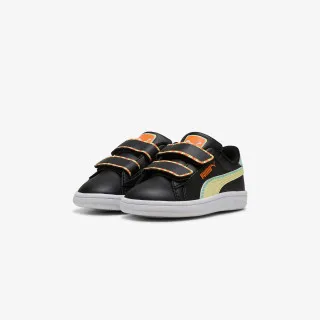 PUMA PATIKE SMASH 3.0 PLAYDATE V INF 
