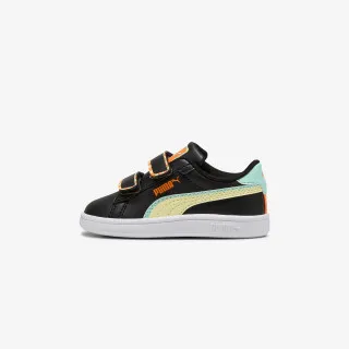 PUMA PATIKE SMASH 3.0 PLAYDATE V INF 