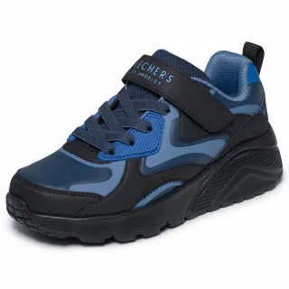 SKECHERS PATIKE UNO LITE - CHROMA-CRUISER 