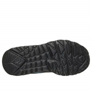 SKECHERS PATIKE UNO LITE - CHROMA-CRUISER 