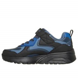 SKECHERS PATIKE UNO LITE - CHROMA-CRUISER 