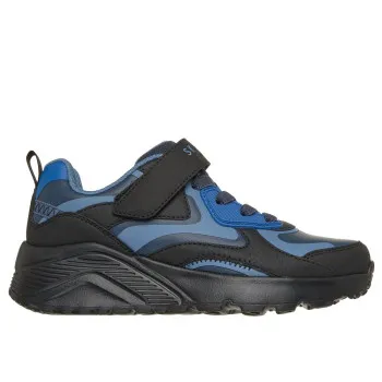 SKECHERS PATIKE UNO LITE - CHROMA-CRUISER 