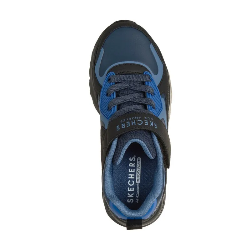 SKECHERS PATIKE UNO LITE - CHROMA-CRUISER 