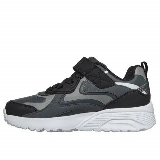 SKECHERS PATIKE UNO LITE - CHROMA-CRUISER 