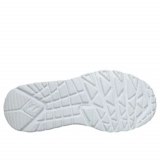 SKECHERS PATIKE UNO LITE - CHROMA-CRUISER 