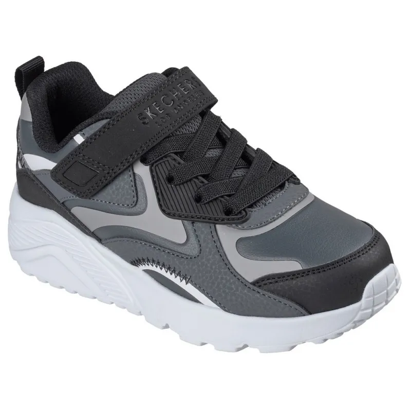 SKECHERS PATIKE UNO LITE - CHROMA-CRUISER 
