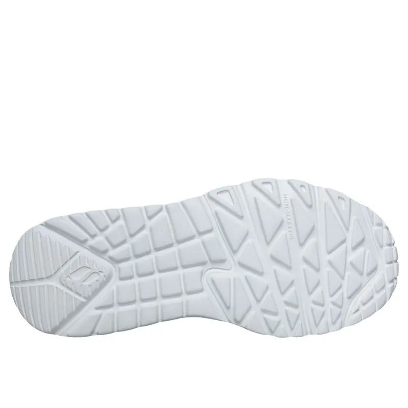 SKECHERS PATIKE UNO LITE - CHROMA-CRUISER 
