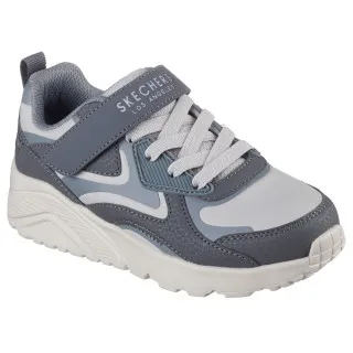 SKECHERS PATIKE UNO LITE - CHROMA-CRUISER