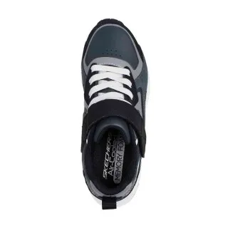 SKECHERS PATIKE UNO GEN1 - COLOR RAYS