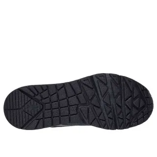 SKECHERS PATIKE UNO GEN1 - COLOR RAYS