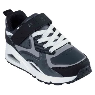 SKECHERS PATIKE UNO GEN1 - COLOR RAYS