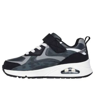 SKECHERS PATIKE UNO GEN1 - COLOR RAYS