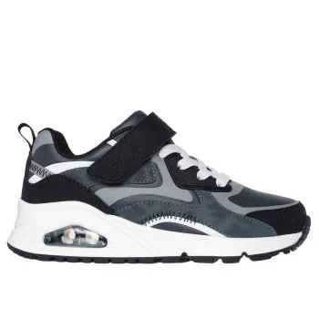 SKECHERS PATIKE UNO GEN1 - COLOR RAYS 