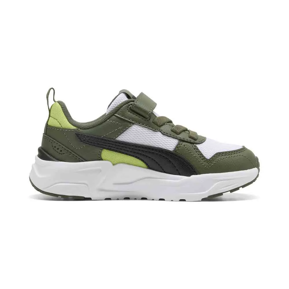 PUMA PATIKE TRINITY 2 LT AC+ PS 