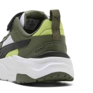 PUMA PATIKE TRINITY 2 LT AC+ PS 