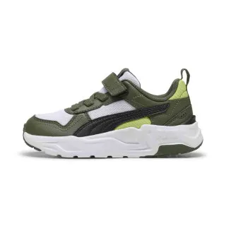 PUMA PATIKE TRINITY 2 LT AC+ PS 