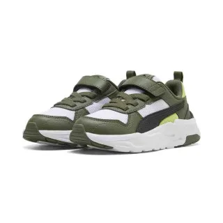 PUMA PATIKE TRINITY 2 LT AC+ PS 