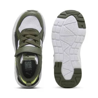 PUMA PATIKE TRINITY 2 LT AC+ PS 