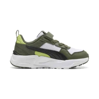 PUMA PATIKE TRINITY 2 LT AC+ PS 