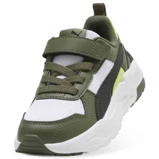 PUMA PATIKE TRINITY 2 LT AC+ PS 
