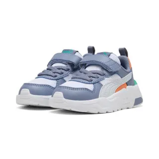 PUMA PATIKE TRINITY 2 LT AC+ INF 