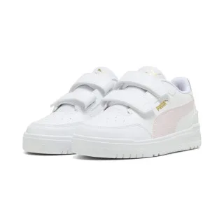 PUMA PATIKE SHUFFLE DOWNTOWN LO V PS 