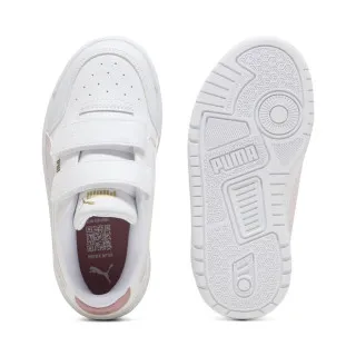 PUMA PATIKE SHUFFLE DOWNTOWN LO V PS 