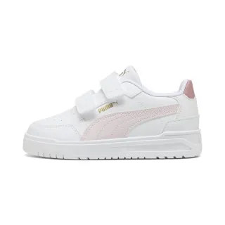 PUMA PATIKE SHUFFLE DOWNTOWN LO V PS 