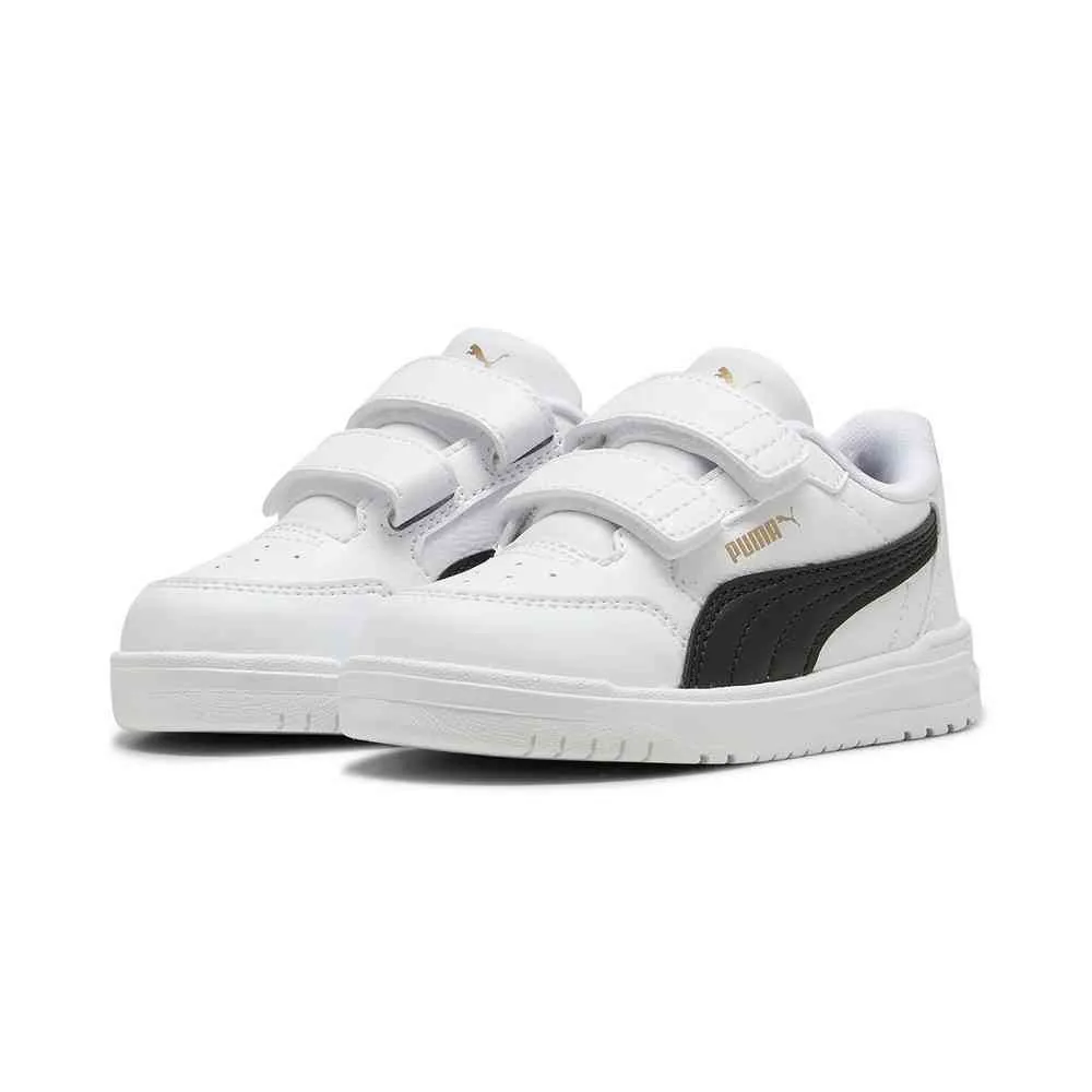 PUMA PATIKE SHUFFLE DOWNTOWN Lo V Inf 
