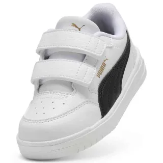 PUMA PATIKE SHUFFLE DOWNTOWN Lo V Inf 