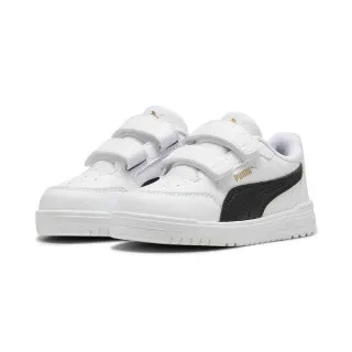 PUMA PATIKE SHUFFLE DOWNTOWN Lo V Inf 