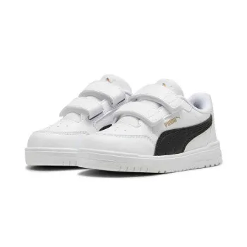 PUMA PATIKE SHUFFLE DOWNTOWN Lo V Inf 