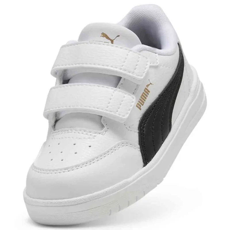 PUMA PATIKE SHUFFLE DOWNTOWN Lo V Inf 