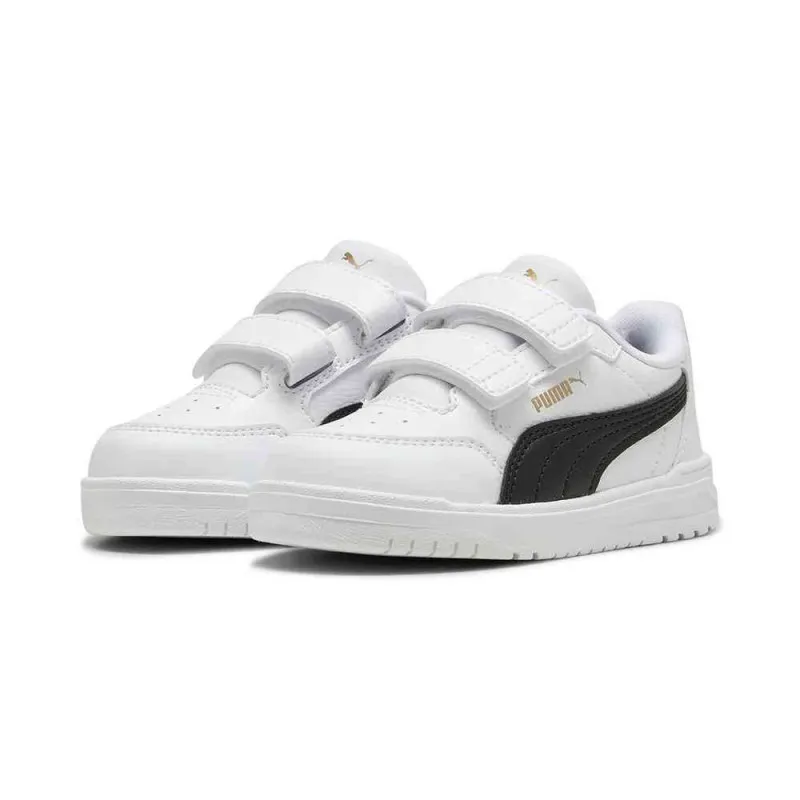 PUMA PATIKE SHUFFLE DOWNTOWN Lo V Inf 
