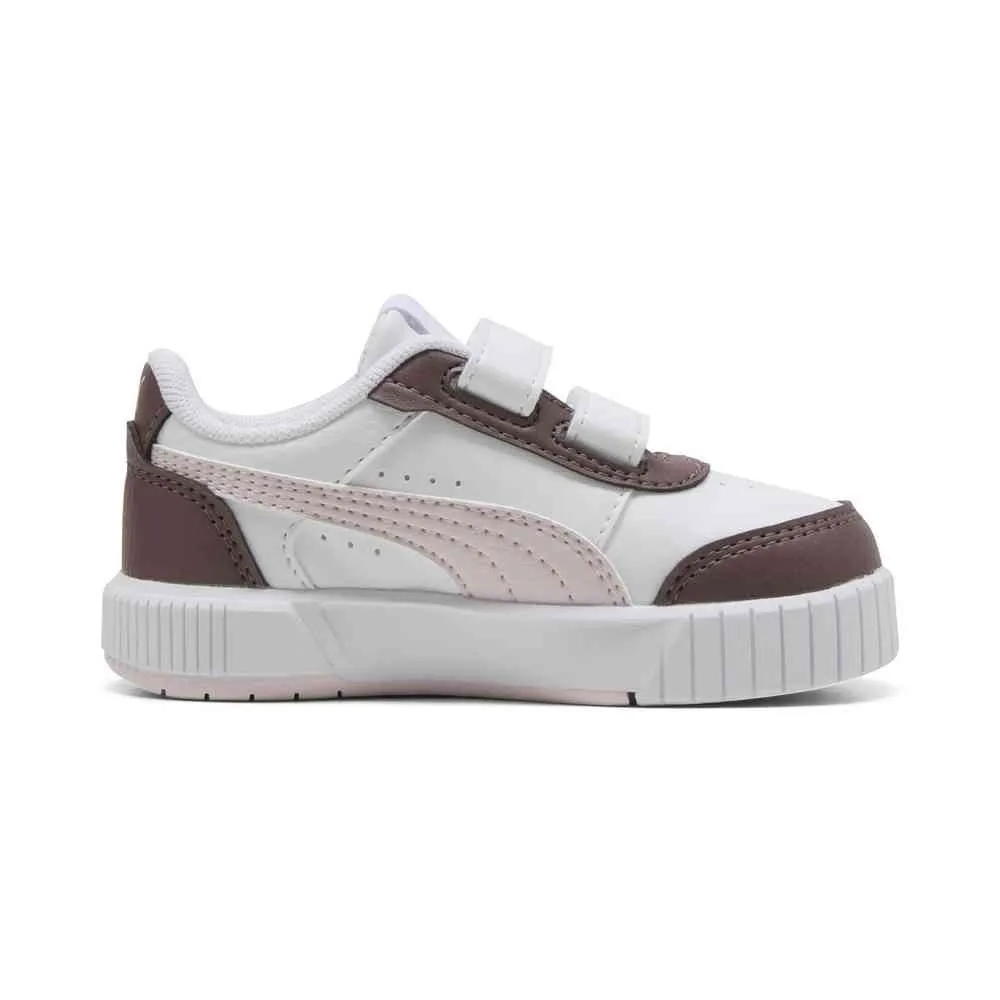 PUMA PATIKE CARINA MIA V Inf 