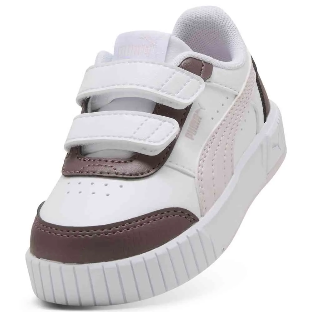 PUMA PATIKE CARINA MIA V Inf 