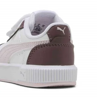 PUMA PATIKE CARINA MIA V Inf 
