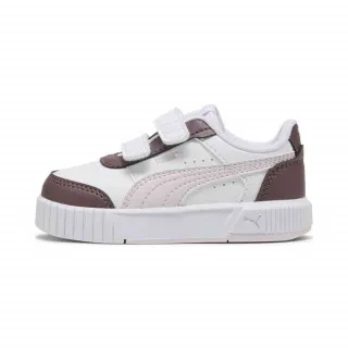 PUMA PATIKE CARINA MIA V Inf 