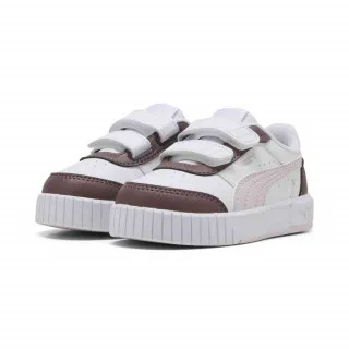 PUMA PATIKE CARINA MIA V Inf 