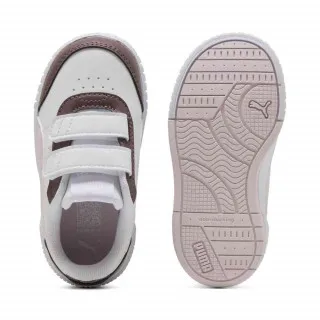 PUMA PATIKE CARINA MIA V Inf 