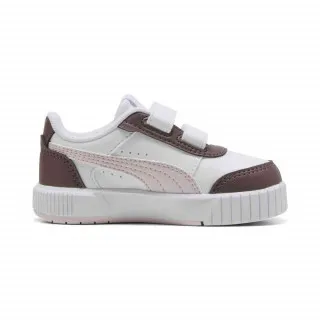 PUMA PATIKE CARINA MIA V Inf 