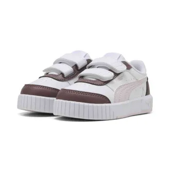 PUMA PATIKE CARINA MIA V Inf 