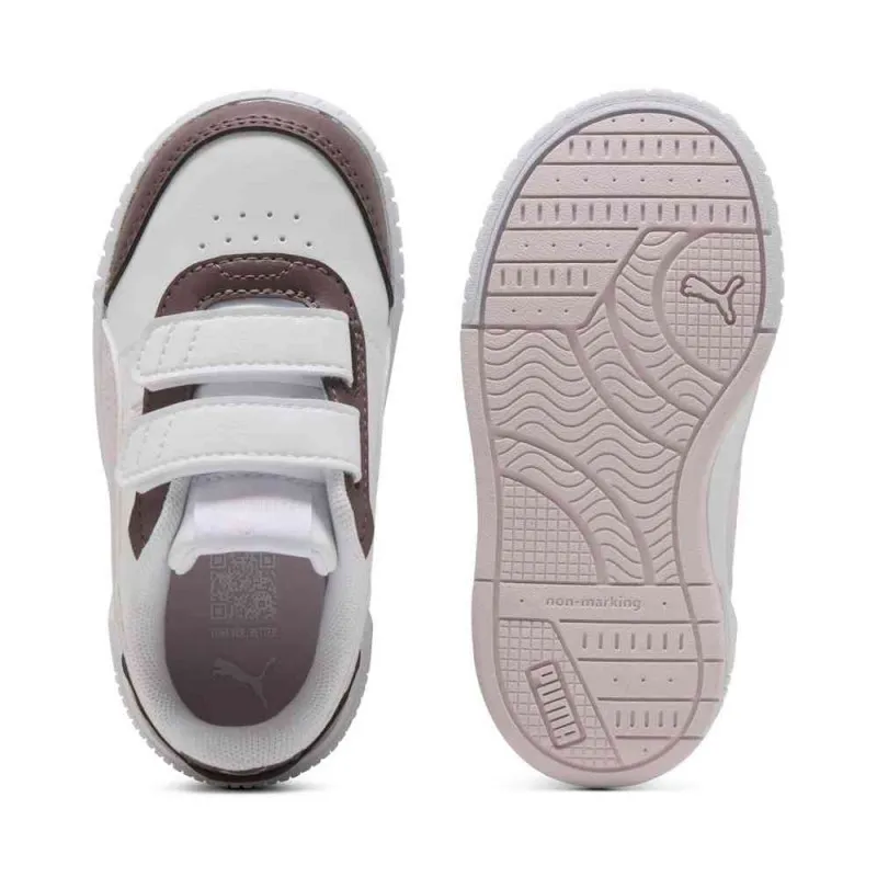 PUMA PATIKE CARINA MIA V Inf 